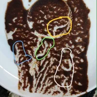 فال قهوه ،تاروت.همراه تفعل.|خدمات پذیرایی، مراسم|اصفهان, برازنده|دیوار