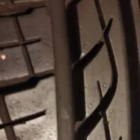 لاستیک یخ شکن تیبا و ریو ومعمولی سمندو پژو|قطعات یدکی و لوازم جانبی|تهران, شهرک گلها|دیوار