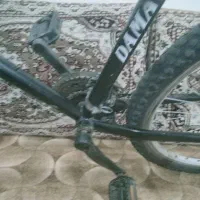 دوچرخه سایر 26 مدل آساک دنده ای|دوچرخه، اسکیت، اسکوتر|سبزوار, رضوی|دیوار