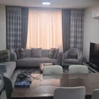 فروش-یک-خواب-65-متری-سایت-ناجا-پیامبراعظم