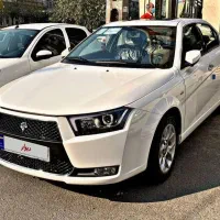 دنا پلاس اتومات
