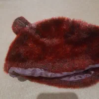 تابلو عکس|تابلو، نقاشی، عکس|بافت, |دیوار