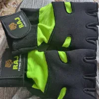 دستکش دروازه بانی