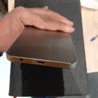 شیائومی پوکو C71|موبایل|مشهد, هفده شهریور|دیوار