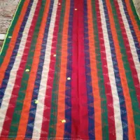 جاجیم و سجاده|گلیم، جاجیم، گبه|شیراز, نصر|دیوار