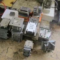 خدمات فرز cnc خدمات طراحی صنعتی|خدمات پیشه و مهارت|چهاردانگه (تهران), |دیوار