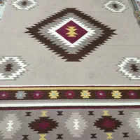 فرش ماشینی