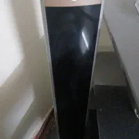 اسپیکر ۳تیکه پرقدرت|سیستم صوتی خانگی|تهران, هروی|دیوار