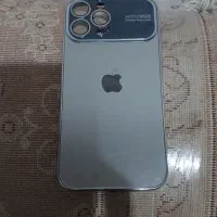 قاب ایفون