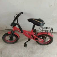 دوچرخه
