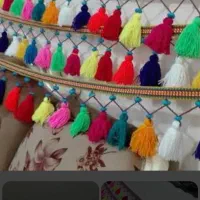 شیر دنگ فروشی نو
