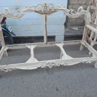 مبل زیبای افسون|مبلمان خانگی و میز عسلی|قم, کلهری|دیوار
