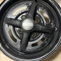 رینگ جوانان پیکان