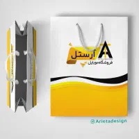 طراحی لوگو،پست و استوری گرافیست پوسترجلد تراکت و..|خدمات رایانهای و موبایل|اهواز, گلستان|دیوار