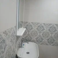 واحد ۹۸ متری دانیال پارک طبقه ۴|فروش آپارتمان|هشتگرد, شهرک گلها|دیوار