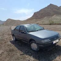 405نهبندان|خودرو سواری و وانت|بیرجند, |دیوار