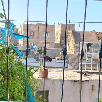 منزل-خانه-یک-خواب