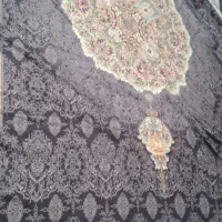 روفرشی کشدار