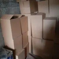 ۸۶۰۰|آب‌چکان و نظم‌دهنده ظروف|پاکدشت, پاکدشت (مامازند)|دیوار