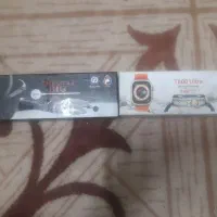 ساعت هوشمند