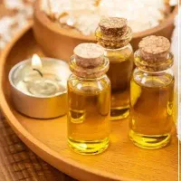 ماساژ در محل