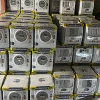 فروش کولر آبی سلولزی سلولزی باآب رسانی جدید|کولر آبی|شیراز, کوی طلاب|دیوار