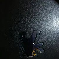 کاپشن پیدا کردم