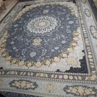 روفرشی12متری