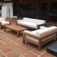 انجام کلیه کارهای نقاشی مبلمان و ام دی اف