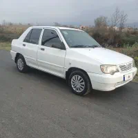 ۱۳۲|خودرو سواری و وانت|رشت, لاکان|دیوار