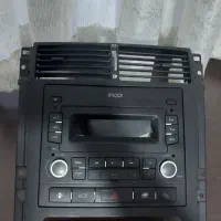 ضبط فابریک پژو پارس|قطعات یدکی و لوازم جانبی|خرم‌آباد, |دیوار