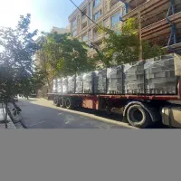 فروش انواع مصالح ساختمانی نازل ترین قیمت