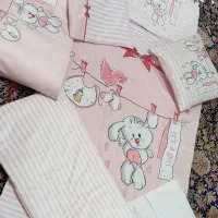 روتختی کودک