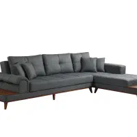 ال تختخواب شو|مبلمان خانگی و میز عسلی|تهران, چیتگر شمالی|دیوار