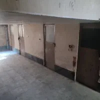 ۶۷ متر/خاوران هاشم آباد/ تخلیه/فروش فوری تعهد مالی|فروش آپارتمان|تهران, هاشمآباد|دیوار