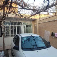 ویلایی ۱۲۵متر (ملک میخری یا میفروشی زنگبزن من و تو|فروش خانه و ویلا|شاهدشهر, |دیوار