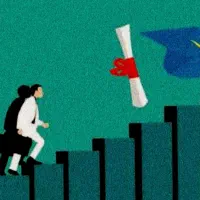 مشاوره و برنامه ریزی حرفه ای کنکور