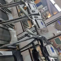 وسایل بدنسازی