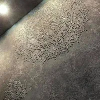 پتینه کاری/میکروسمنت(باظرافت وکف قیمت)