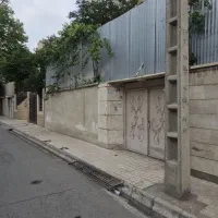 ۲۵۰ متر ویلایی امام خمینی