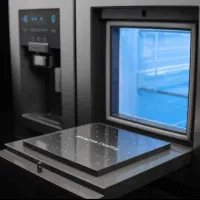 ساید دوو sxi2011w|یخچال و فریزر|یاسوج, |دیوار