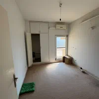 رهن آپارتمان ممکو ۳ خواب|اجارهٔ آپارتمان|چمران, |دیوار