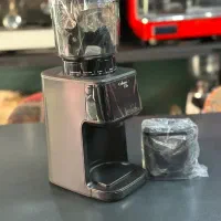 آسیاب خانگی