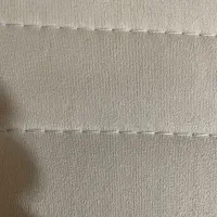 موکت