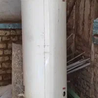 خرید کارتن اهن پلاستیک وغیره|عمده‌فروشی|برازجان, |دیوار