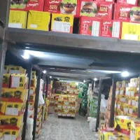 خرید خرما میانگین وزن 6.800 الی 7.500 کیلو