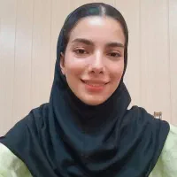 ترک اعتیاد بدون درد و خماری ۱۰۰٪ تضمینی