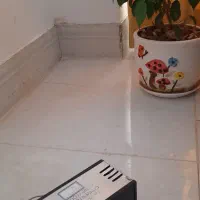 مبدل دست دو ونک الکترونیک