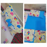 دوخت سرویس آشپزخانه و سیسمونی نوزاد|سفره، حوله، دستمال آشپزخانه|یزد, |دیوار