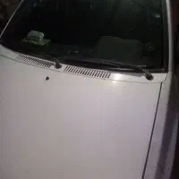 پراید مدل 82|خودرو سواری و وانت|یزد, |دیوار